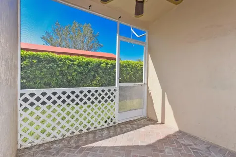 6437 Park Lake Circle Boynton Beach FL 33437