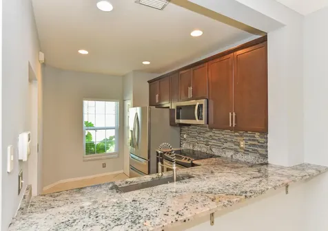 6437 Park Lake Circle Boynton Beach FL 33437