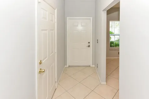 6437 Park Lake Circle Boynton Beach FL 33437