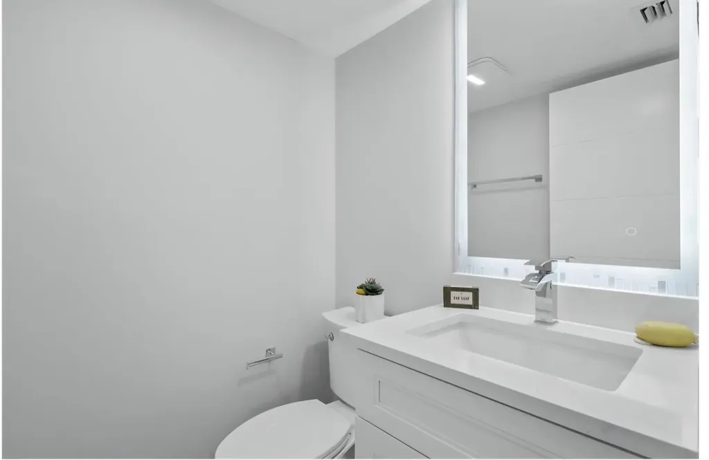 777 NE Bayshore Drive Fort Lauderdale FL 33304