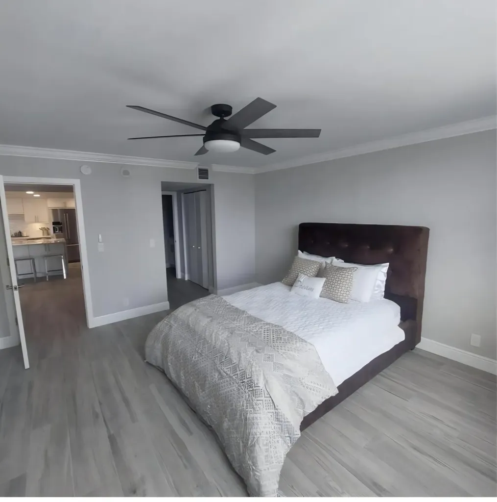 777 NE Bayshore Drive Fort Lauderdale FL 33304