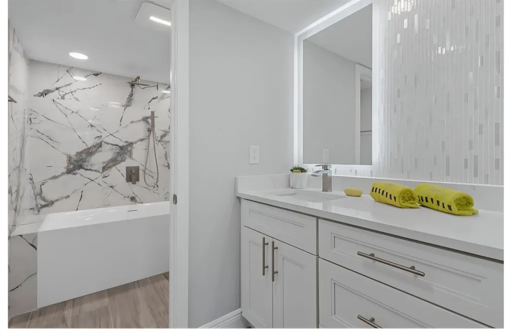 777 NE Bayshore Drive Fort Lauderdale FL 33304