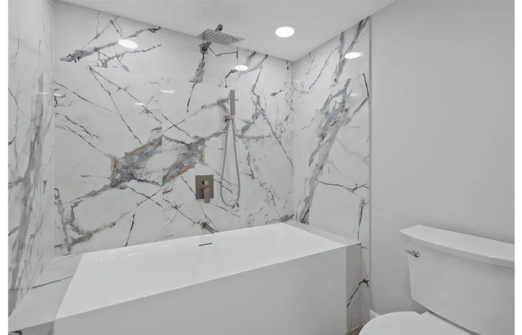 777 NE Bayshore Drive Fort Lauderdale FL 33304