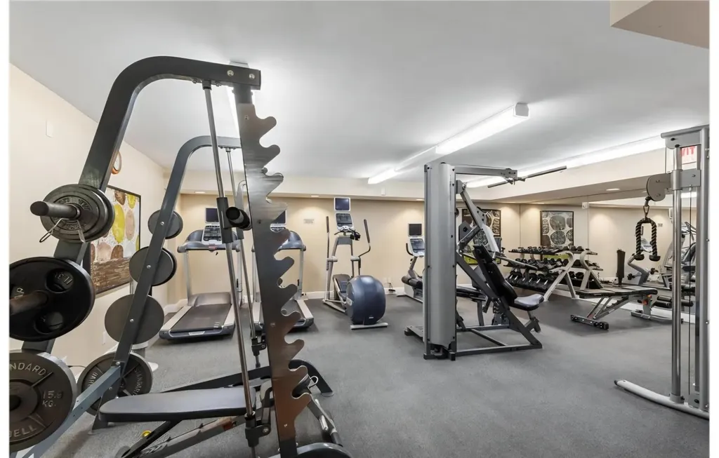 777 NE Bayshore Drive Fort Lauderdale FL 33304