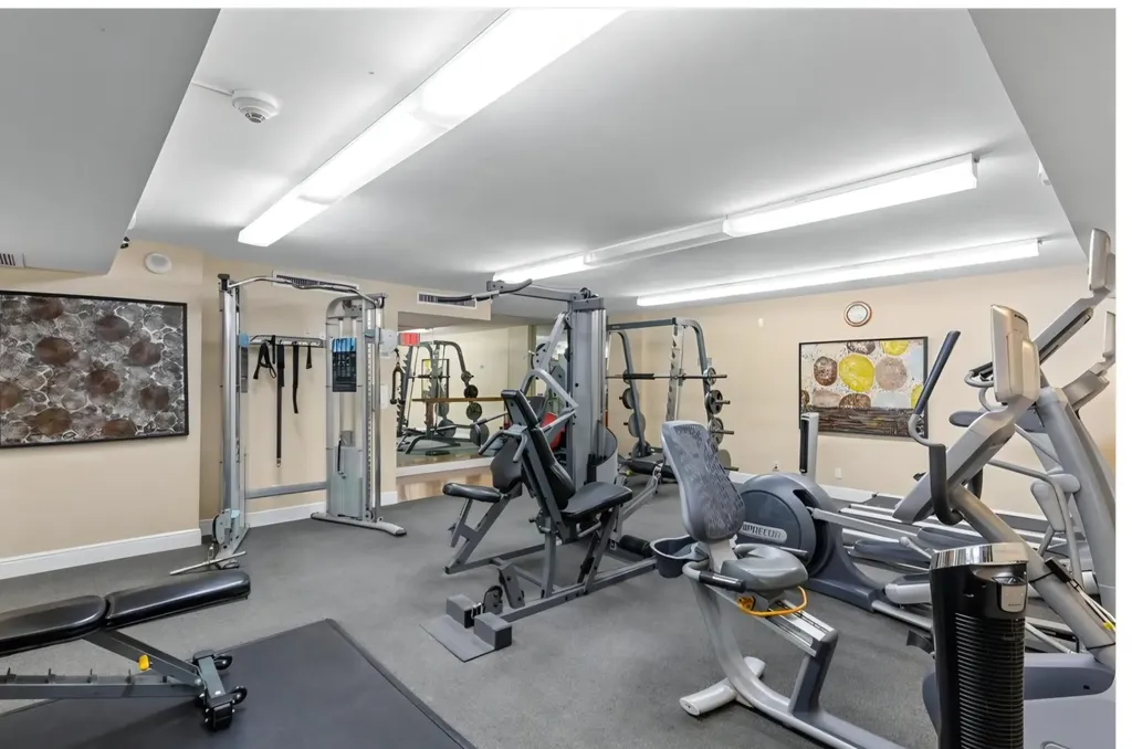 777 NE Bayshore Drive Fort Lauderdale FL 33304