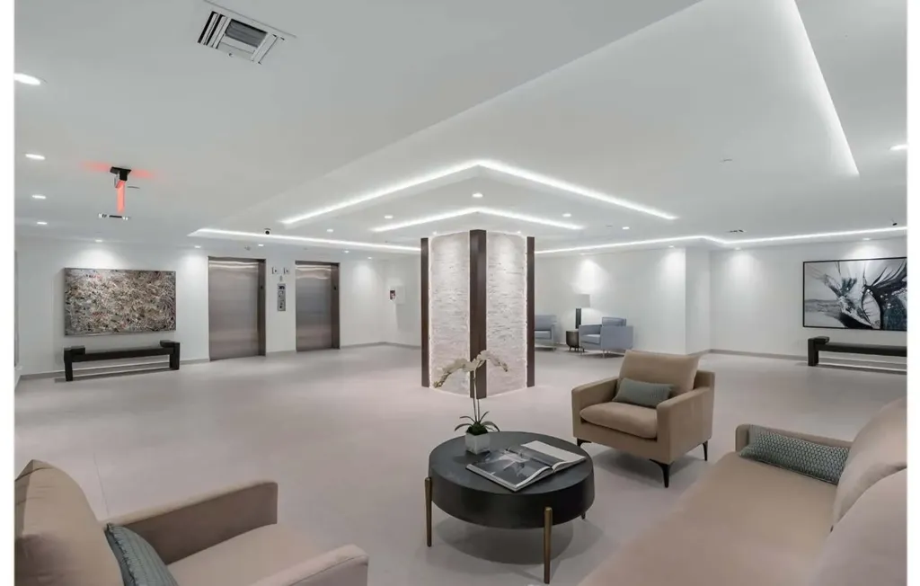 777 NE Bayshore Drive Fort Lauderdale FL 33304