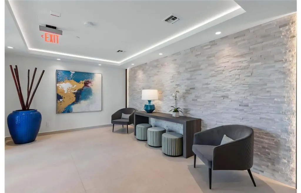 777 NE Bayshore Drive Fort Lauderdale FL 33304