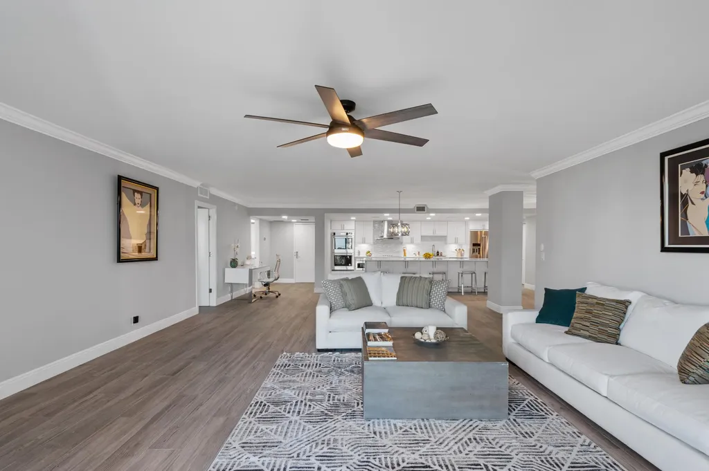 777 NE Bayshore Drive Fort Lauderdale FL 33304