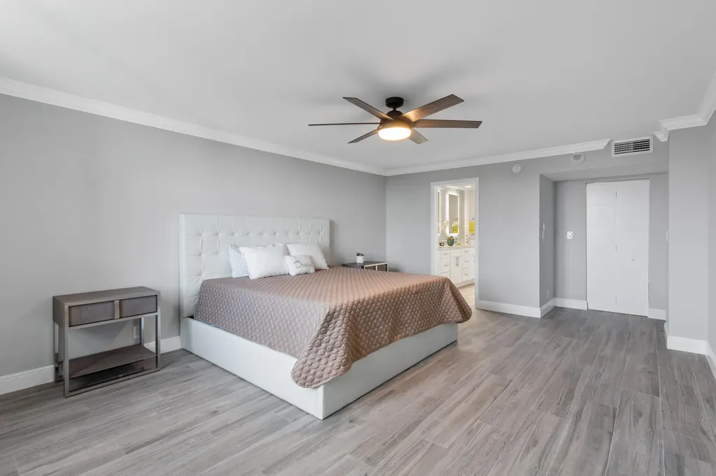 777 NE Bayshore Drive Fort Lauderdale FL 33304