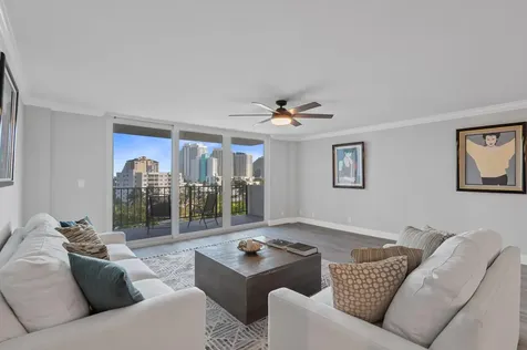 777 NE Bayshore Drive Fort Lauderdale FL 33304