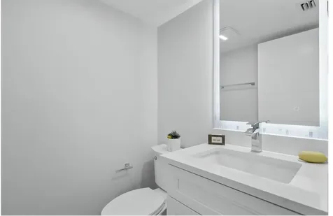 777 NE Bayshore Drive Fort Lauderdale FL 33304