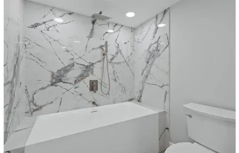 777 NE Bayshore Drive Fort Lauderdale FL 33304