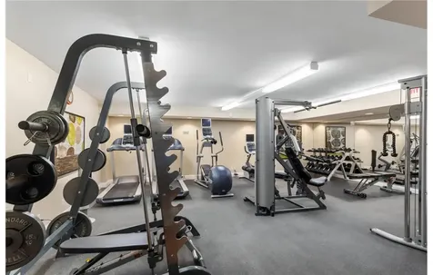 777 NE Bayshore Drive Fort Lauderdale FL 33304