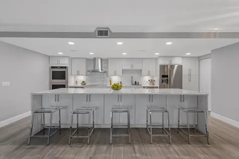 777 NE Bayshore Drive Fort Lauderdale FL 33304