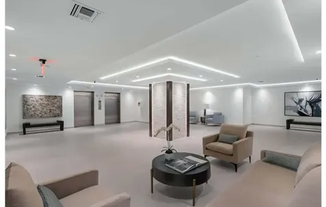 777 NE Bayshore Drive Fort Lauderdale FL 33304