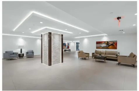777 NE Bayshore Drive Fort Lauderdale FL 33304