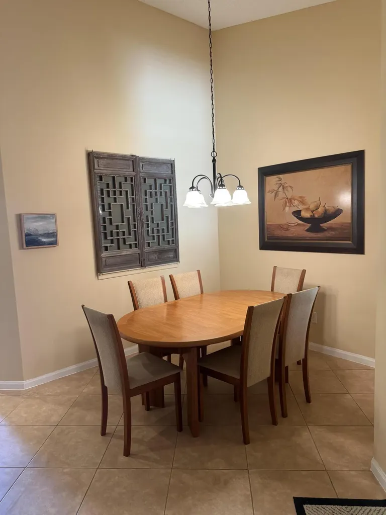 227 Coral Trace Lane Delray Beach FL 33445