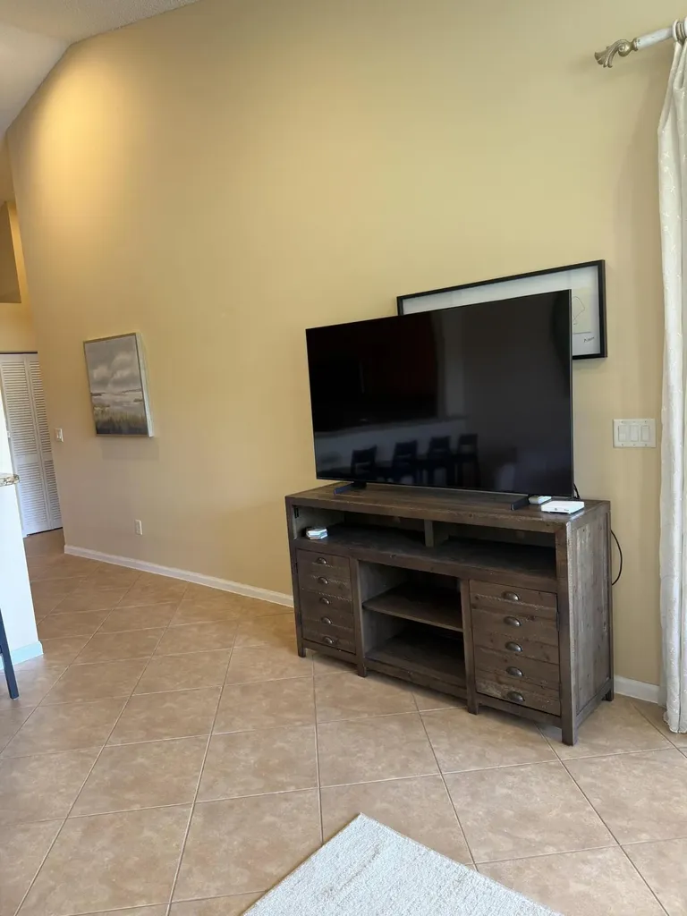227 Coral Trace Lane Delray Beach FL 33445