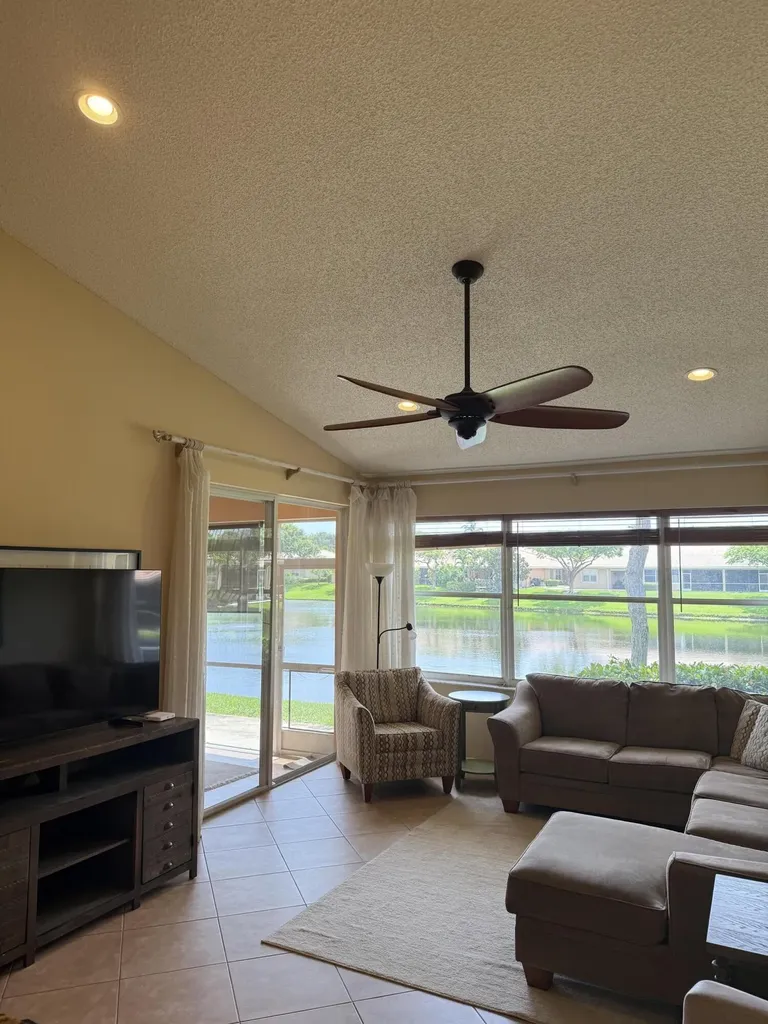 227 Coral Trace Lane Delray Beach FL 33445