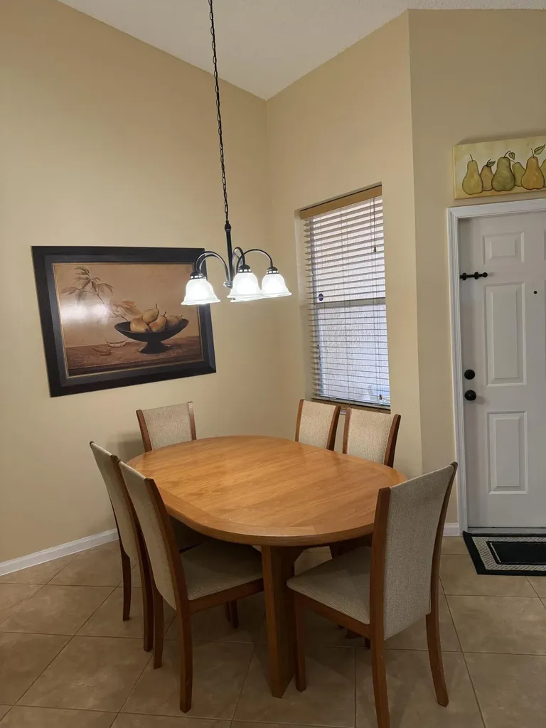 227 Coral Trace Lane Delray Beach FL 33445