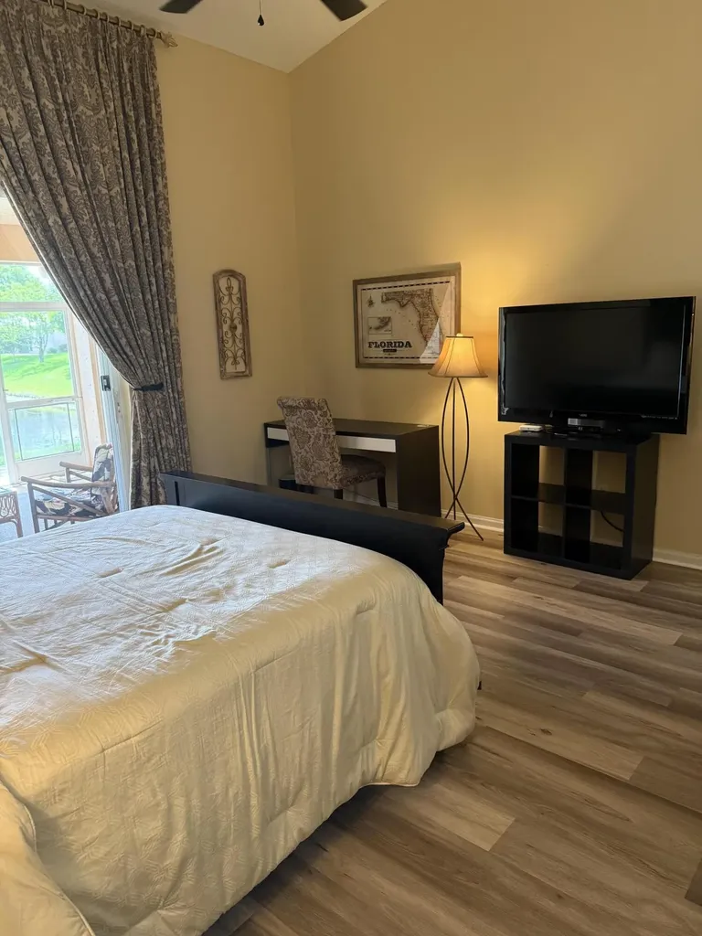 227 Coral Trace Lane Delray Beach FL 33445