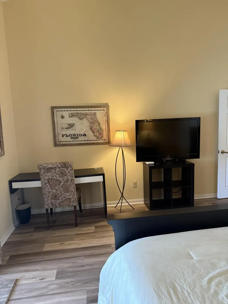 227 Coral Trace Lane Delray Beach FL 33445