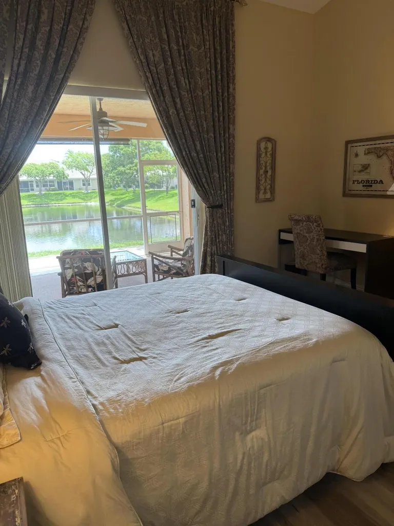 227 Coral Trace Lane Delray Beach FL 33445
