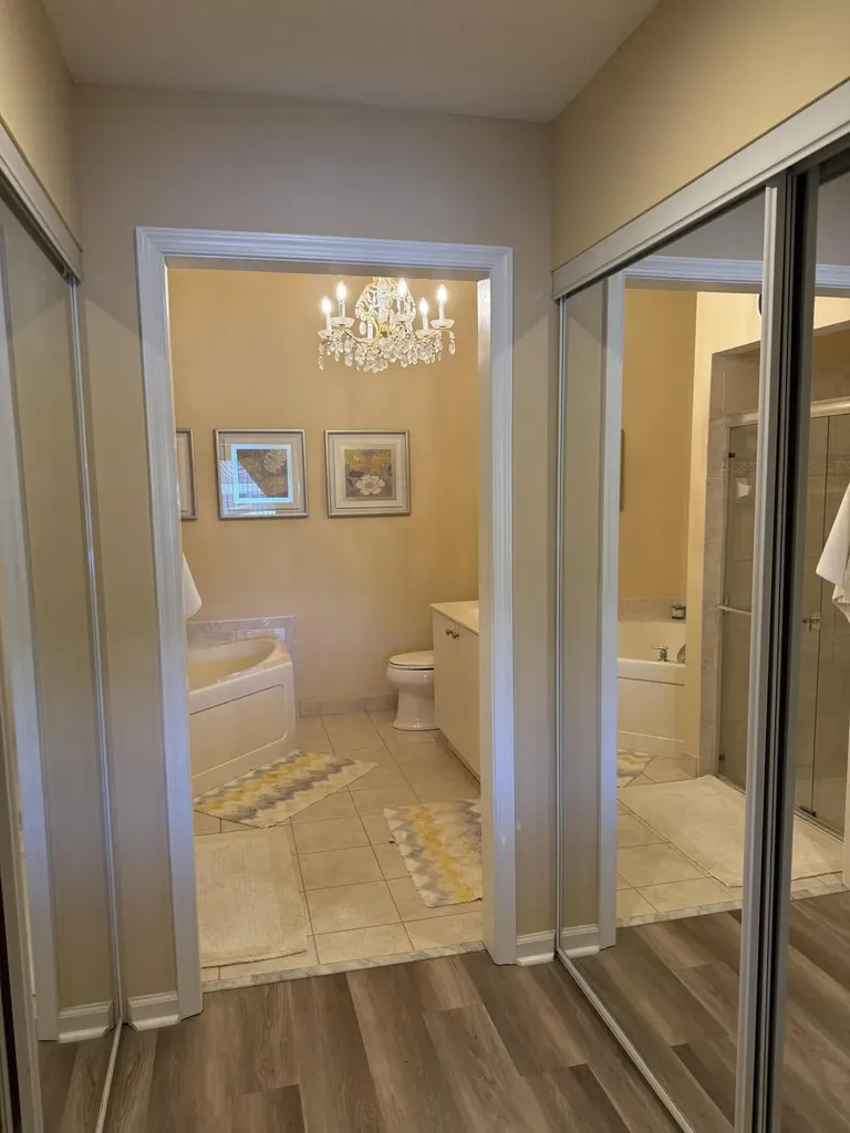 227 Coral Trace Lane Delray Beach FL 33445