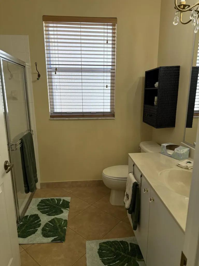 227 Coral Trace Lane Delray Beach FL 33445