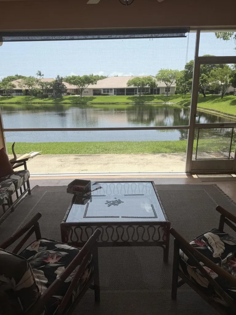 227 Coral Trace Lane Delray Beach FL 33445