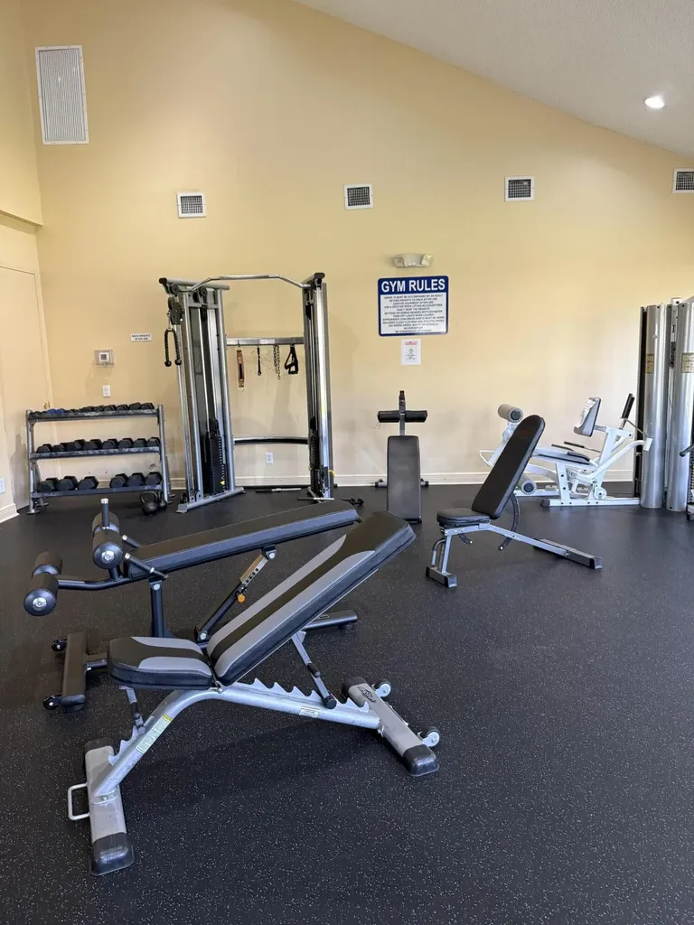 227 Coral Trace Lane Delray Beach FL 33445