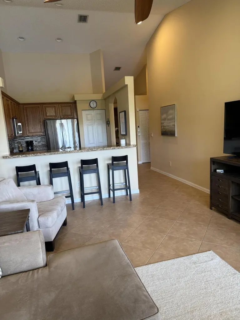 227 Coral Trace Lane Delray Beach FL 33445