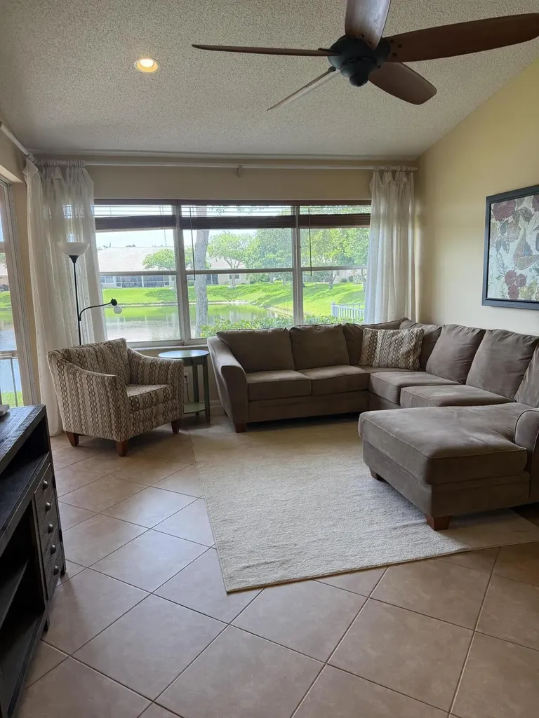 227 Coral Trace Lane Delray Beach FL 33445
