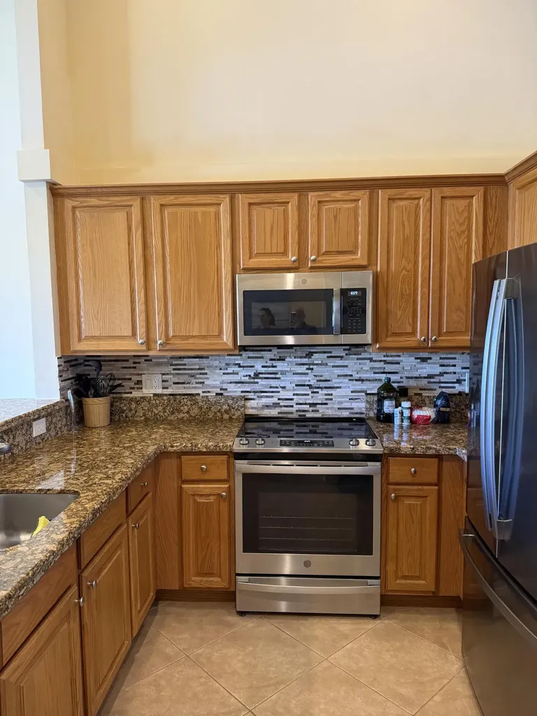 227 Coral Trace Lane Delray Beach FL 33445