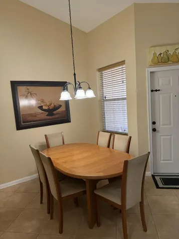 227 Coral Trace Lane Delray Beach FL 33445