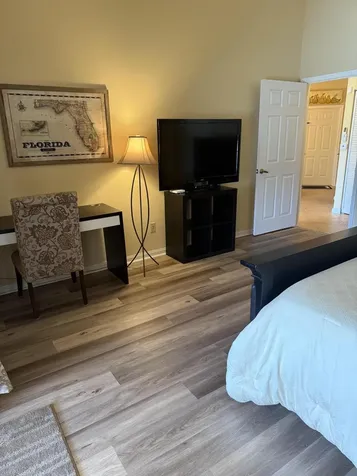 227 Coral Trace Lane Delray Beach FL 33445
