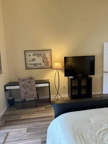 227 Coral Trace Lane Delray Beach FL 33445