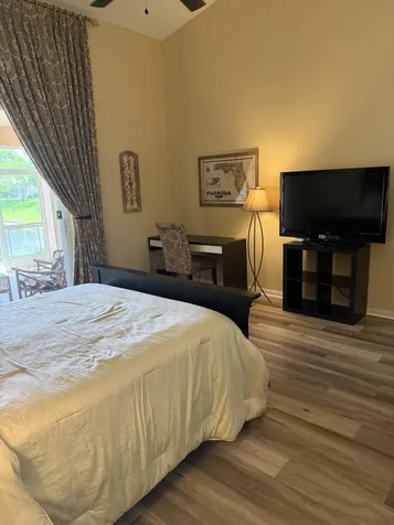 227 Coral Trace Lane Delray Beach FL 33445
