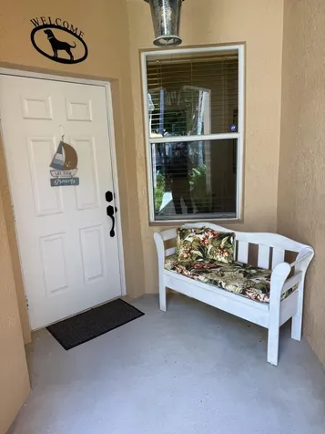 227 Coral Trace Lane Delray Beach FL 33445