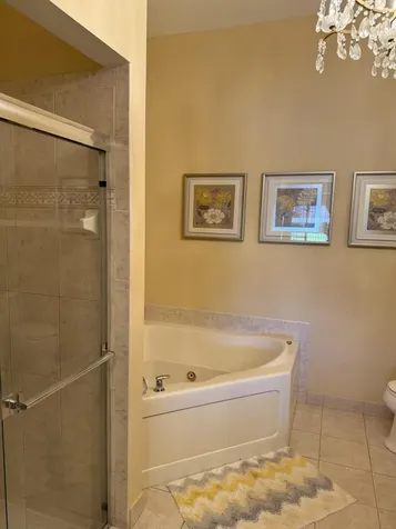 227 Coral Trace Lane Delray Beach FL 33445