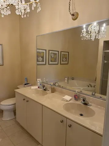 227 Coral Trace Lane Delray Beach FL 33445