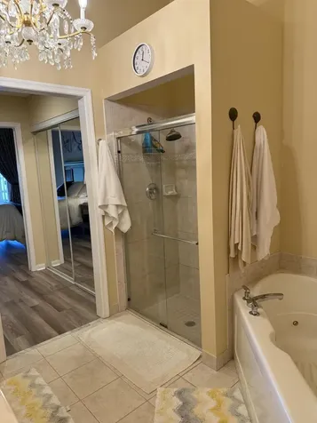 227 Coral Trace Lane Delray Beach FL 33445