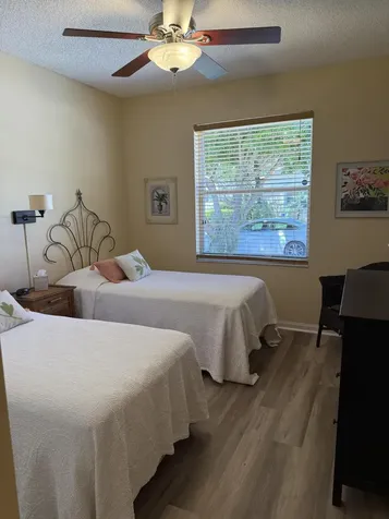 227 Coral Trace Lane Delray Beach FL 33445