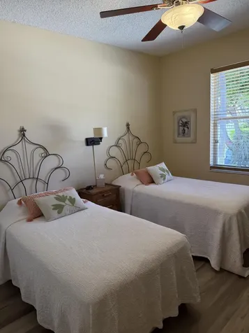 227 Coral Trace Lane Delray Beach FL 33445