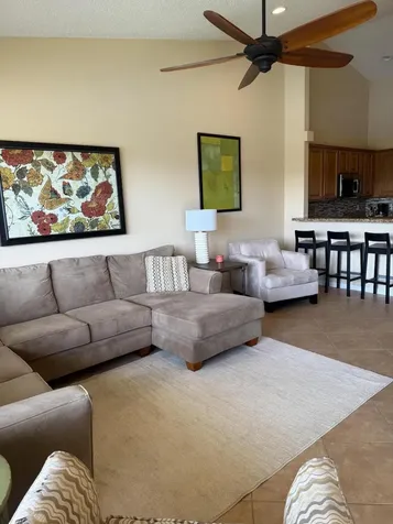 227 Coral Trace Lane Delray Beach FL 33445