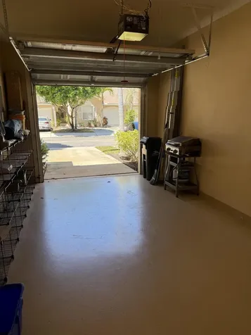 227 Coral Trace Lane Delray Beach FL 33445