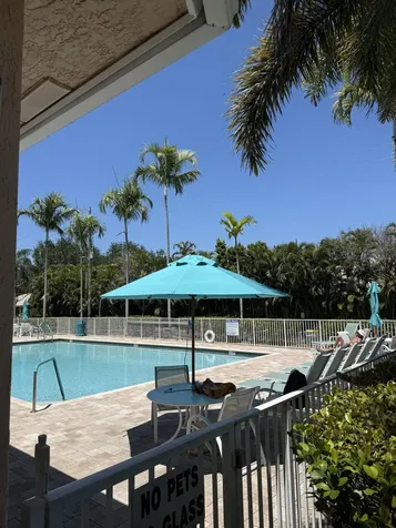 227 Coral Trace Lane Delray Beach FL 33445