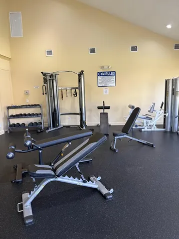 227 Coral Trace Lane Delray Beach FL 33445