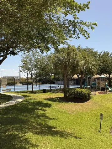 227 Coral Trace Lane Delray Beach FL 33445