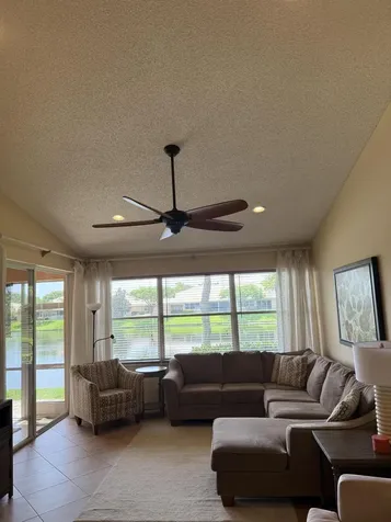 227 Coral Trace Lane Delray Beach FL 33445
